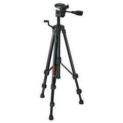 Штатив Bosch TT 150 (0.603.691.100)