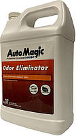 Средство для устранения неприятного запаха Auto-Magic Odor Eliminator, 3,785 л