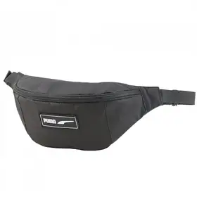 Сумка на пояс Puma Deck Crossbody Bag 07919001