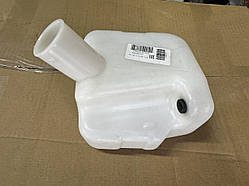 Бачок омивача ваз 2102 2104 заднього скла