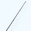 Фідерне вудилище IDOL Method Feeder МН 40-120 г., фото 7