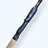 Фідерне вудилище IDOL Method Feeder МН 40-120 г., фото 10