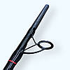 Фідерне вудилище IDOL Method Feeder МН 40-120 г., фото 6