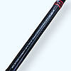 Фідерне вудилище IDOL Method Feeder МН 40-120 г., фото 4