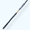 Фідерне вудилище IDOL Method Feeder МН 40-120 г., фото 5