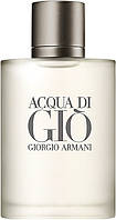 Туалетная вода Armani Acqua di Gio pour homme 100 ML