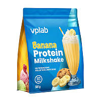 VPLab Protein Milkshake 500 g