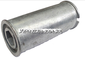 Ролик для шліфмашинки Makita 9910