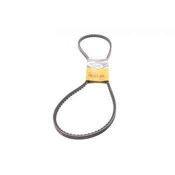 Ремінь клиновий 13 X 1375 CONTITECH