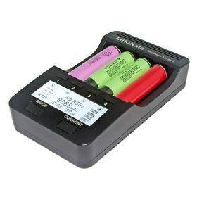 3G/4G Wi-Fi роутери