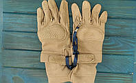 НАТО - Тактические перчатки из кевлара USMC ActivArmr Frog Combat GEC, кевларовые перчатки перчатки из арамида