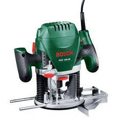 Фрезер Bosch POF 1400 ACE (0.603.26C.820)