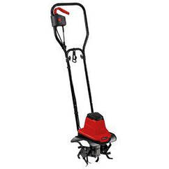 Культиватор Einhell GC-RT 7530 (3431050)