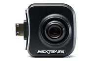 Nextbase Camera rear (322/422/522/622)
