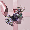 Туалетна вода If You Believe Mary Kay, фото 6