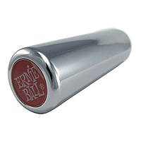 Слайдер Ernie Ball 4233 Steel Bar Guitar Slide PR, код: 6557145