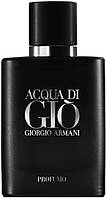 Духи Giorgio Armani Acqua di Gio Profumo 75 ML