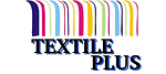 Textile Plus