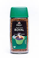 Кофе растворимый Bellarom Royal 200 г