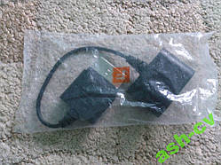 Адаптер, XBOX360, Toslink, оптичний вихід, (Tritton, K#2)