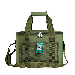 Термосумка HB5-L (RA-9906) Ranger 30л