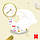 Підгузки Huggies Extra Care Розмір 1 (2-5 кг) 84 шт (5029053578057), фото 7