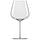 Набір келихів для червоного вина Burgundy Zwiesel Glas Vervino 955 мл 2 шт 122202, фото 3