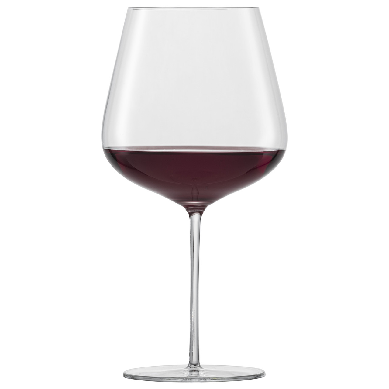 Набір келихів для червоного вина Burgundy Zwiesel Glas Vervino 955 мл 2 шт 122202