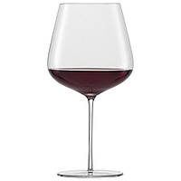 Набор бокалов для красного вина Burgundy Zwiesel Glas Vervino 955 мл 2 шт 122202