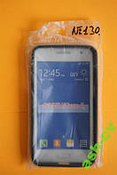 Чехол, Бампер для моб. телефона Samsung G355h