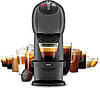 Автоматична!!! Кавомашина Krups Nescafe Dolce Gusto Genio S Anthracite KP243B, фото 6