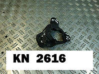 KN2616 KD5351694 кронштейн L ПТФ Mazda CX-5 11-17 45_03_02
