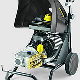 Karcher HD 7/18-4 Classic, фото 4