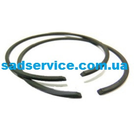 Поршневі кільця для бензопили Sadko GCS-560E, фото 1