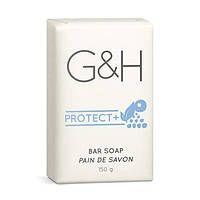 G&H PROTECT+TM Мило 6-в-1