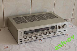 Ресивер Technics SA-222