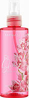 Парфумований спрей для тіла Grace&Flora Body Mist, Farmasi, 115 мл