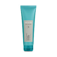 Artistry Skin Nutrition™ Відновлююча пінка для вмивання обличчя