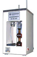 Віскозиметр Енглера ВУ-МПХП