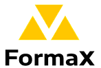 FormaX