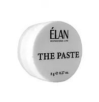 Контурна паста для брів та губ ELAN THE PASTE