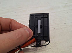 Датчик для кавомашини Saeco New Royal Black SUP060B б/у