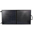 Сонячна панель Vitals Professional SP 100W, фото 6
