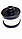 Фільтр (сепаратор)  Hendi 975251, Hendi  975268, Revolution 201459, Hendi  975251-08, фото 4