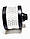 Фільтр (сепаратор)  Hendi 975251, Hendi  975268, Revolution 201459, Hendi  975251-08, фото 3