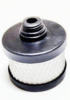 Фільтр (сепаратор)  Hendi 975251, Hendi  975268, Revolution 201459, Hendi  975251-08