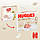 Підгузки Huggies Extra Care Розмір 1 (2-5 кг) 84 шт (5029053578057), фото 11