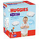 Підгузки Huggies Pants 5 (12-17 кг) для хлопчиків 68 шт (5029053564128), фото 9
