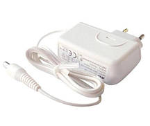 Оригінальний мережевий адаптер для тонометрів AND TB-233C