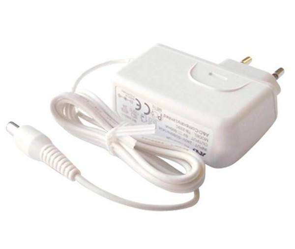 Оригінальний мережевий адаптер для тонометрів AND TB-233C, фото 1